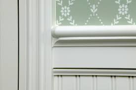 Learn how to install a chair railing to protect your walls and bring a traditional style to your room with this step by step guide. The Misused Confused Chair Rail Thisiscarpentry
