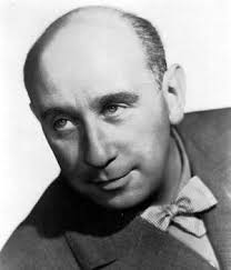 Remembering James D. Powers