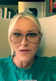 Understanding Narcissism: Perspectives