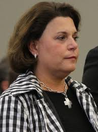 Warwick lawyer gets 30 months of home confinement in elderly embezzlement  case