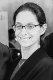 Our Teachers — Yeshivas Elimelech