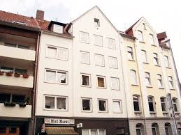 Wohnung in hannover, 100 m² und 4 zimmern für 469.000 €. 3 Zimmer Wohnung Zu Vermieten Am Kleinen Felde 2 30167 Hannover Nordstadt Mapio Net