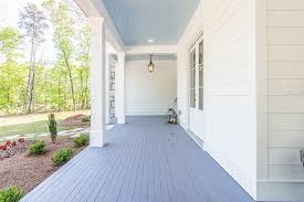 Dulux weathershield paint colour chart. Custom Home With Artisan Craftsmanship Interiors Home Bunch Interior Design Ideas