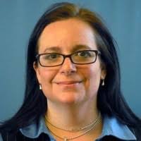 Daniel Djuric Email & Phone Number