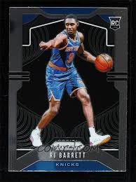 Add to cart view details. Basketball Comc Blog