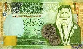 رسوم المحاكم البدائية و الصلحية. Ø³Ø¹Ø± Ø§Ù„Ø±ÙŠØ§Ù„ Ø§Ù„Ù‚Ø·Ø±ÙŠ Ù…Ù‚Ø§Ø¨Ù„ Ø¯ÙŠÙ†Ø§Ø± Ø§Ø±Ø¯Ù†ÙŠ Ø§Ù„Ø®Ù…ÙŠØ³ Ø§Ù„Ø¹Ø±Ø§Ù‚ Ø§Ù„ÙŠÙˆÙ…