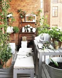 Otterön / innerskär puf int/ext50€. 5 Pasos Claves Para Conseguir Tu Rincon Chill Out En Casa Ideas Para Acondicionar Espacios Decoracion