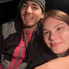 Is there any side jobs in Jackson?