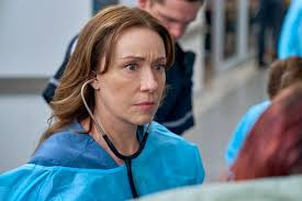 Doc' Finale Explained: Has Amy Old Returned? Plus, Dr. Miller Caught