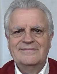 Details of WDSF athlete Walter Vogt