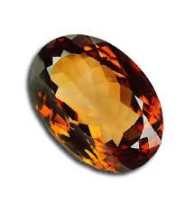 Topaz Birth Stone Birthstones Stone Scorpio