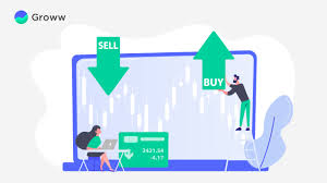 Investment apps are bringing stock market trading and financial planning to the digital age. How Does Stock Market Work In India