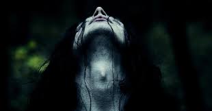 A teenager's quest to launch norwegian black metal in oslo in the 1980s results in a very violent outcome. Lords Of Chaos Review Reviews Screen