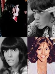 She's the Karen of the year! Sorry Meg Gourley you're a close second.