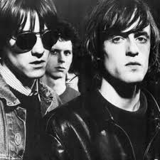 Spacemen 3