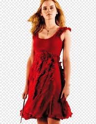 What are character traits of ron weasley? Ginny Weasley Png Images Pngwing