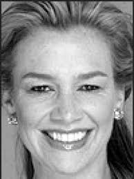 Anne Bremner, celebrity lawyer, goes 'Jane Doe' to keep her arrest records  private