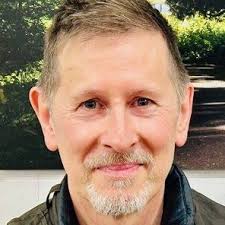 ECC Week at Kench Hill