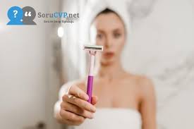 Jiletle Tiras Olmanin Vucuttaki Tuyleri Arttirdigi Ve Kalinlastirdigi Konusu Yillardir Tartisilan Bir Mevzu Mutehassislar Bu Mevzuda Gen 2020 Tuy Koltuk Alti Altin