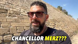 Wes and Andrea Hampton's First Date! #GaitherVocalBand #Love #Marriage  #ValentinesDay