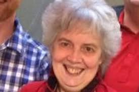 Alpha warrior: NI Grandmother 'won't see children grow up' after drugs  trial cancelled over price