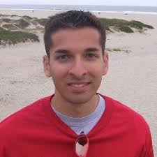 Christina Cella (@ChristinaSCella)