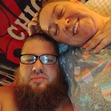 Looking for used tvs of any size?