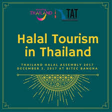It deals specifically with the branding of this type of tourism in the global market. Malaysia Aims To Be Leading Destination For Tourists In Halal Tourism Sector Travel And Tour Worldtravel And Tour World