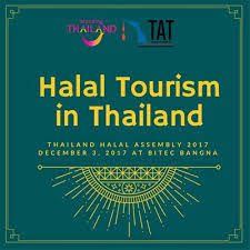 Many thanks to sesric for this opportunity. Malaysia Aims To Be Leading Destination For Tourists In Halal Tourism Sector Travel And Tour Worldtravel And Tour World