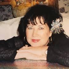 E. Bain Obituary (2024)