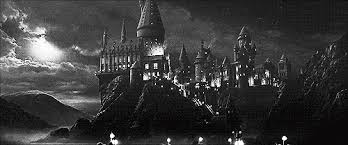 Hogwarts Will Always Be There Paula Abrahao Blog
