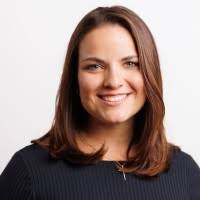 Carolina Panthers Marketing Department