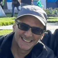 Daniel Ramírez Lamus