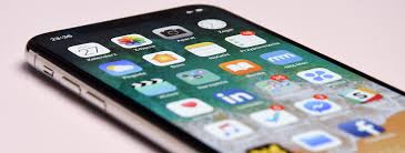 Apple Arcade What This Really Means For Mobile Game Developers Updated