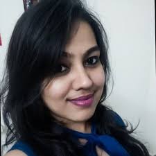 newjoiner #eyfinancialservices #eyfinanceconsulting #betterworkingworld  #financetransformation