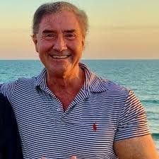 Thomas Baldrick's Instagram, Twitter & Facebook