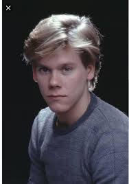 Visiting my friend, Ed Wormald, at Corner Cafe in Stoughton. Ed's son,  Kenny, starred in Footloose (2011) playing the role that made Kevin Bacon  famous.