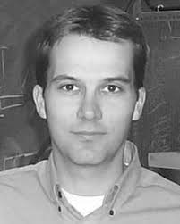 Rocket-Borne probes for charged ionospheric aerosol particles