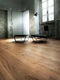 Citta' della pieve, l'opposizione di sinistra chiede una discussione in consiglio. Citta Della Pieve Rossa Come Il Corallo Domina Altezzosa Umbria E Toscana One Listone Giordano