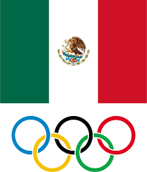 San nicolás de los garza, nuevo león, méxico. Mexican Olympic Committee Wikipedia