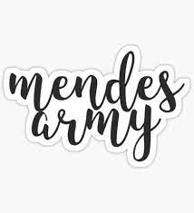 Shawn Mendes Stickers Shawn Mendes Lyrics Shawn Mendes Wallpaper Mendes