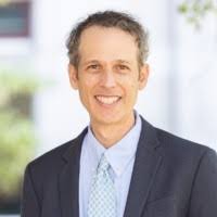 Adam Shpall, MBA, CUCC