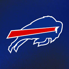 Buffalo Bills (@BuffaloBills) - Facebook