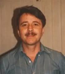 Obituary information for Randy Allen Jones