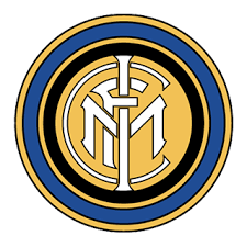 Inter milan logo png as one of italy's oldest football clubs, football club internazionale milano (inter milan) has had its logo modified more than 15 times. Inter Manager History Past Present Soccer Base