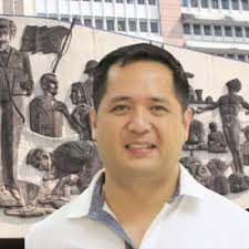 The Good Trip Show • A podcast