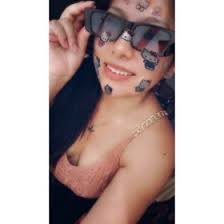 Maribel Murillo (mabel041998)