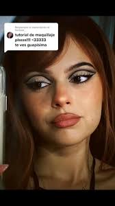 Natalie Saba (nataliesaba94)