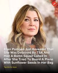 Lindsey Darden's Instagram, Twitter & Facebook