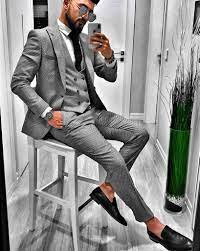 Alibaba.com offers 714 costumes homme products. Costume Homme Free Shipping Off64 Id 15